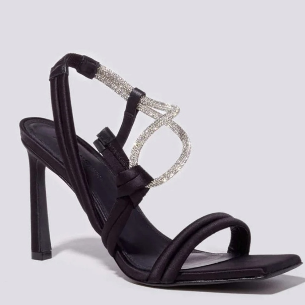Janathan Simkhai woman sandal